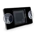 RFID Tag Holder (Budget)
