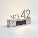 studio cover
