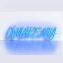LED Neon Flex Sign view 2