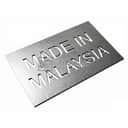 Reusable Spray Paint Stencil Board view 2