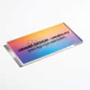 Reverse UV Print Acrylic Signage view 3