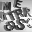 Stainless Steel Box Up letter Sign view 3