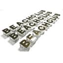 Acrylic Crystal Letters Custom view 3