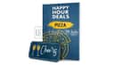Custom PVC Direct Printed Signage (with/without surface lamination) view 2