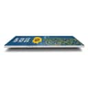 Custom PVC Direct Printed Signage (with/without surface lamination) view 3