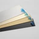 Stainless Steel Sheet (Custom Cut) view 2