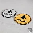 Qibla Direction Indicator view 2