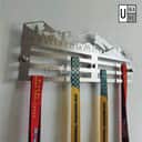 3-Tier Stainless Steel Medal Hanger view 3