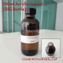 Acrylic Cement / Glue (100ml) view 2