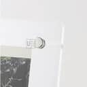 Acrylic Photo Frame (Double Layer) view 3