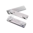 Magnetic Name Tag Fastener view 2