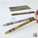 Custom Quran Bookmark Pointer view 3