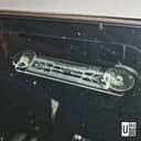 Acrylic Car RFID Holder (Suction Cup) view 3