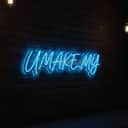 LED Neon Flex Sign view 3