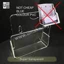 Acrylic Business Card Holder view 3