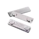 Magnetic Name Tag Fastener view 1