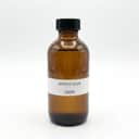 Acrylic Cement / Glue (100ml) view 1