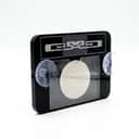 RFID + Road Tax 2-in-1 Acrylic Holder view 1