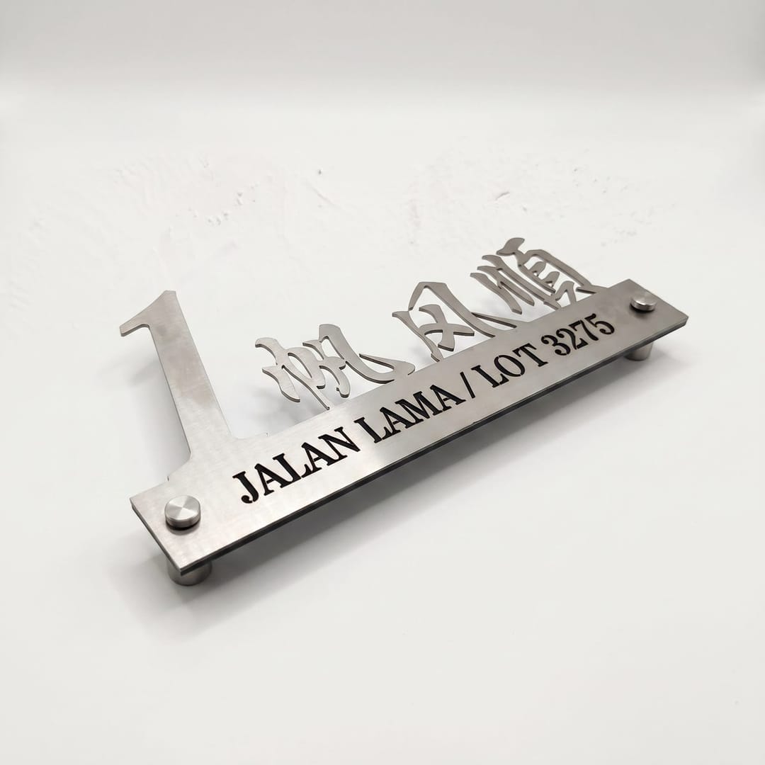 studio cover