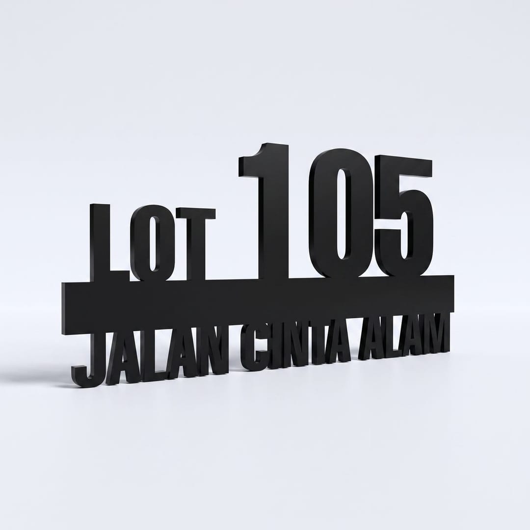 studio cover