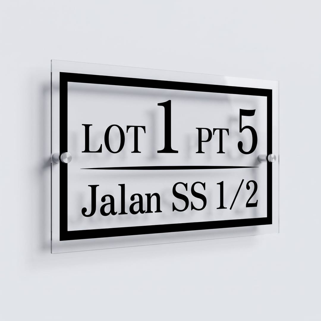 studio cover