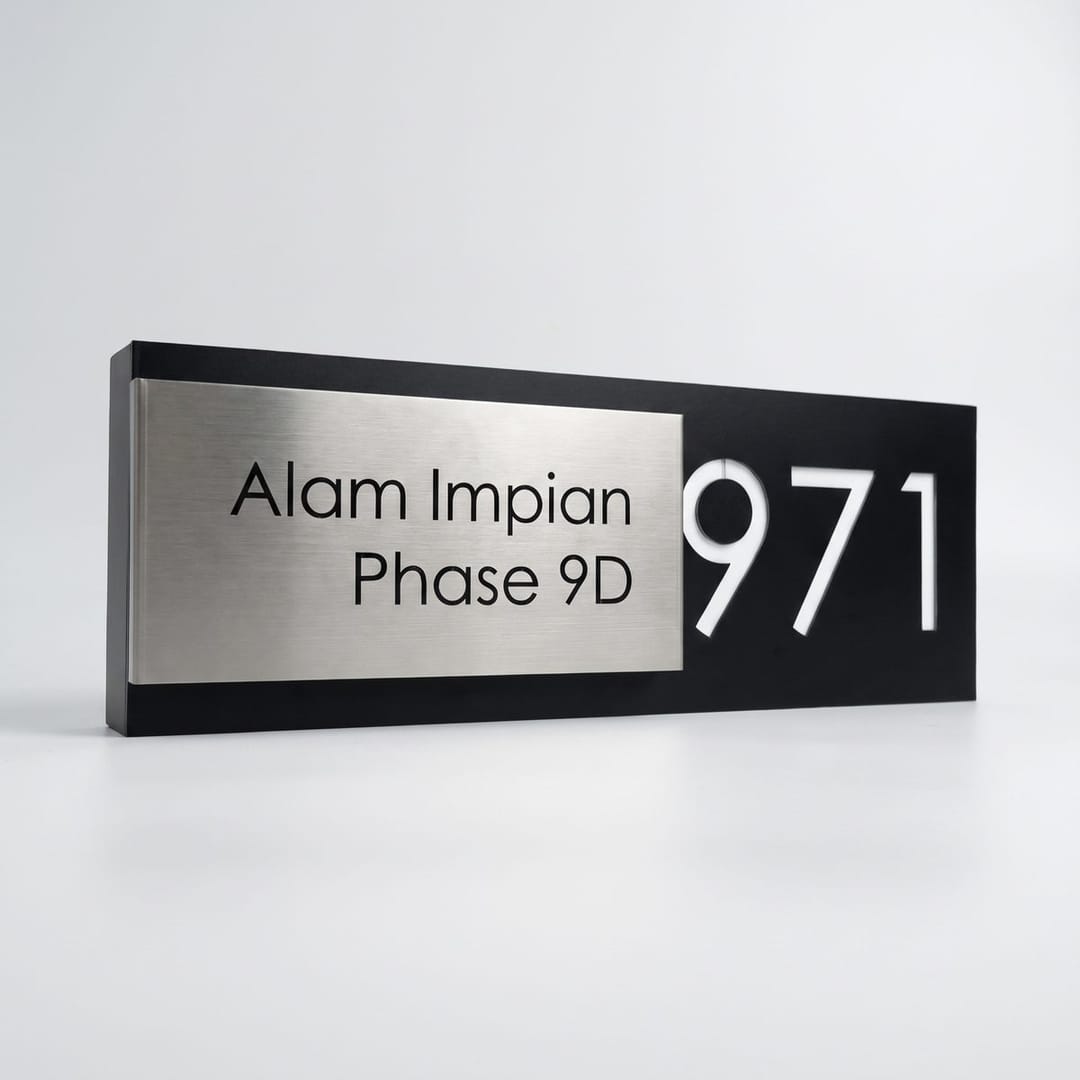 studio cover