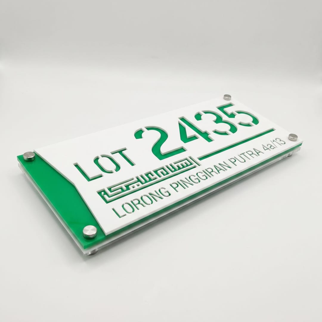 studio cover