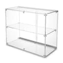 Acrylic Food Display Cabinet (DIY) view 1