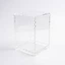 Acrylic Display Case view 1
