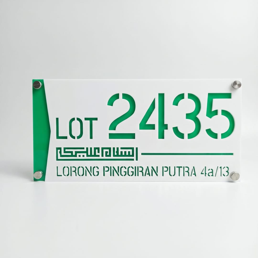 studio cover