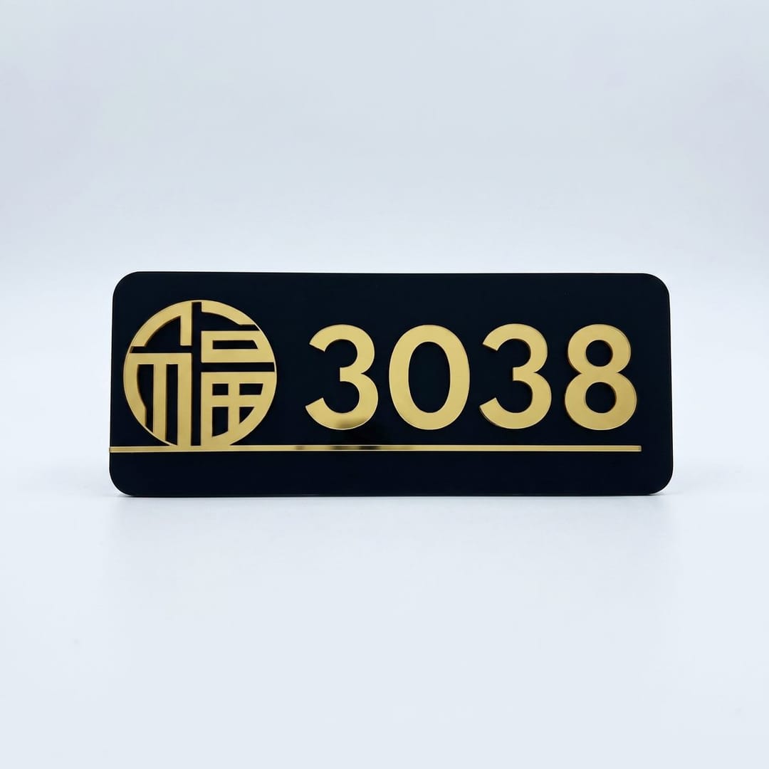 studio cover