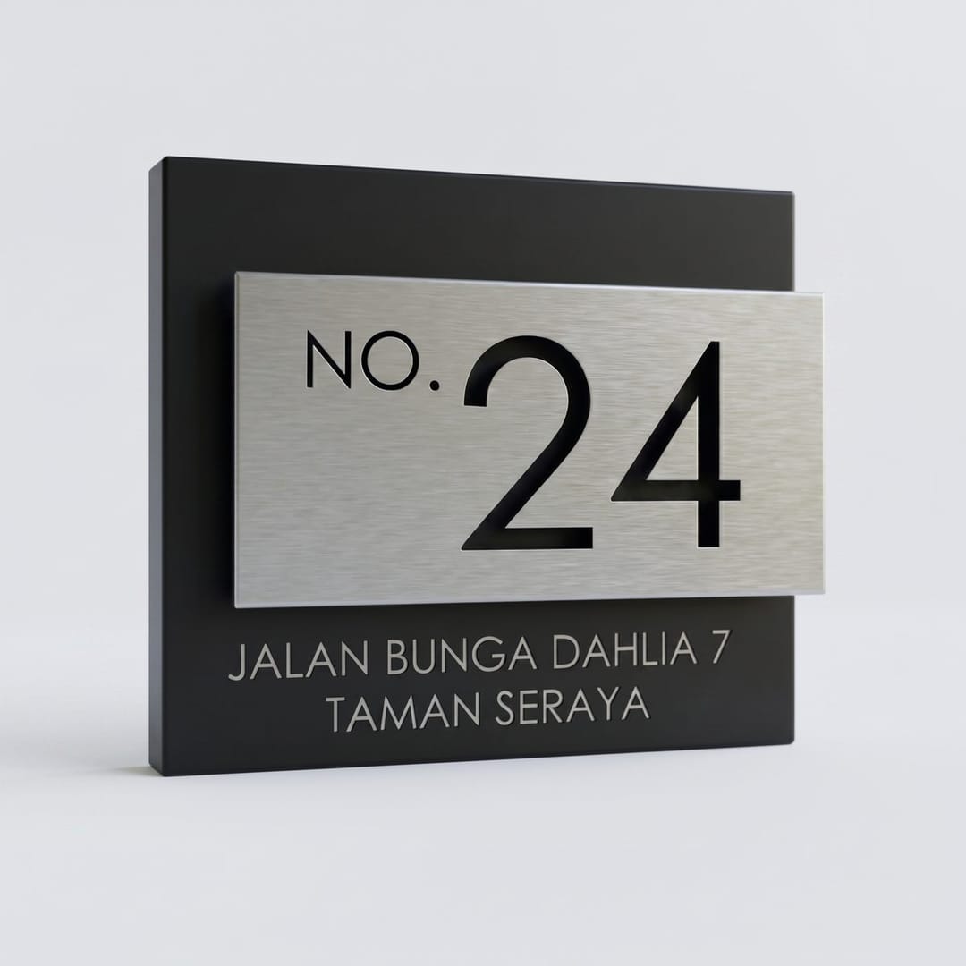 studio cover
