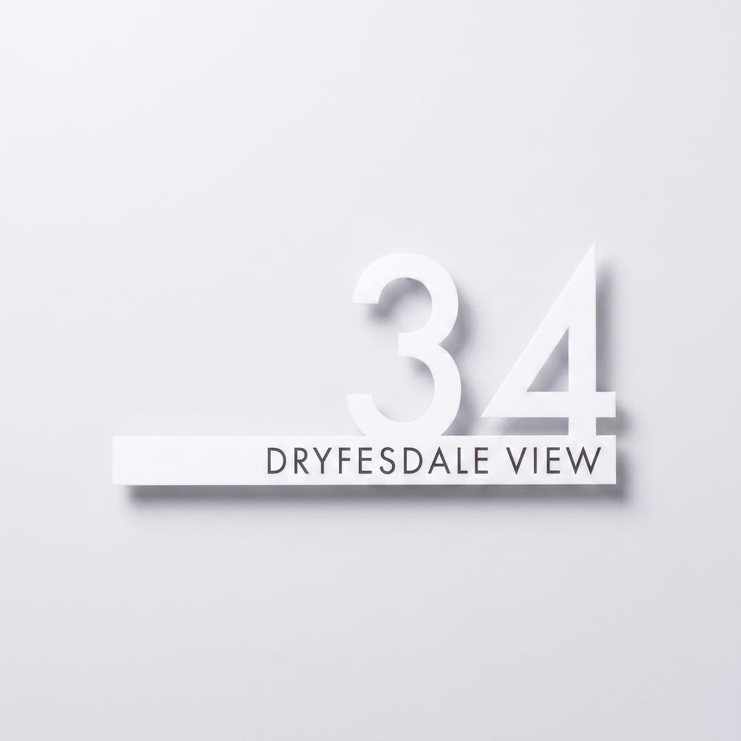 studio cover