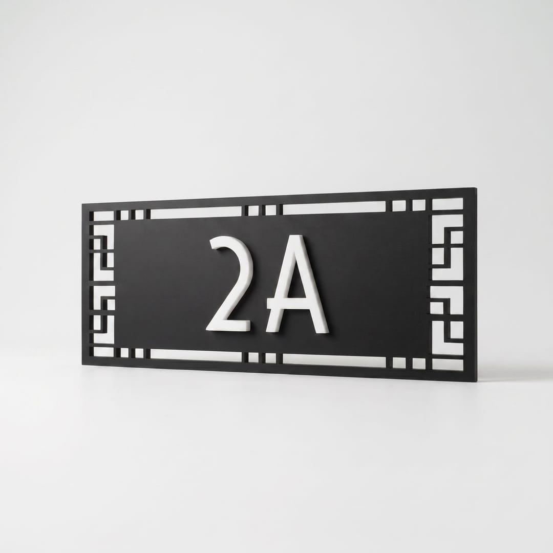 studio cover