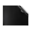 Custom Car Decor magnetic sheet view 1