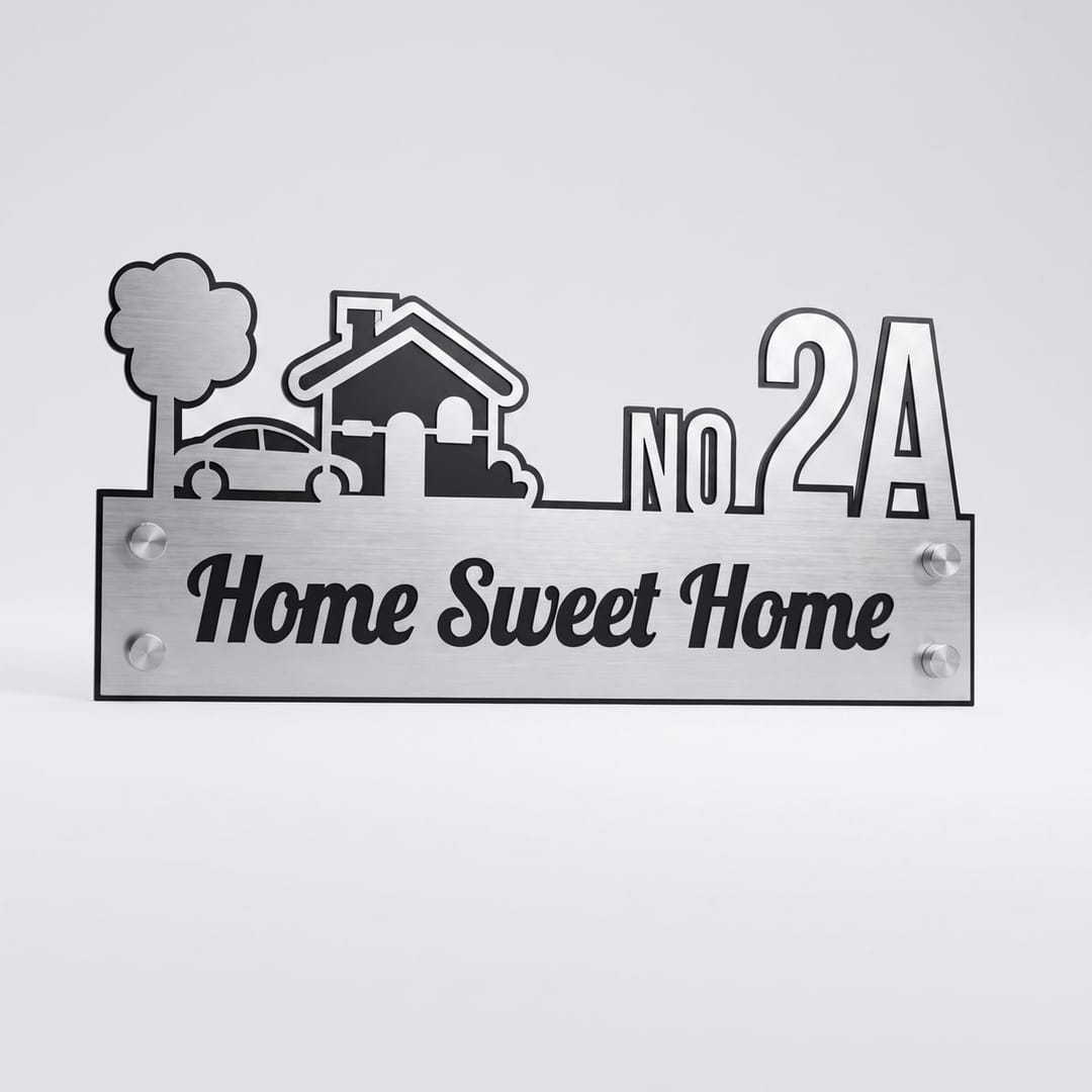 studio cover