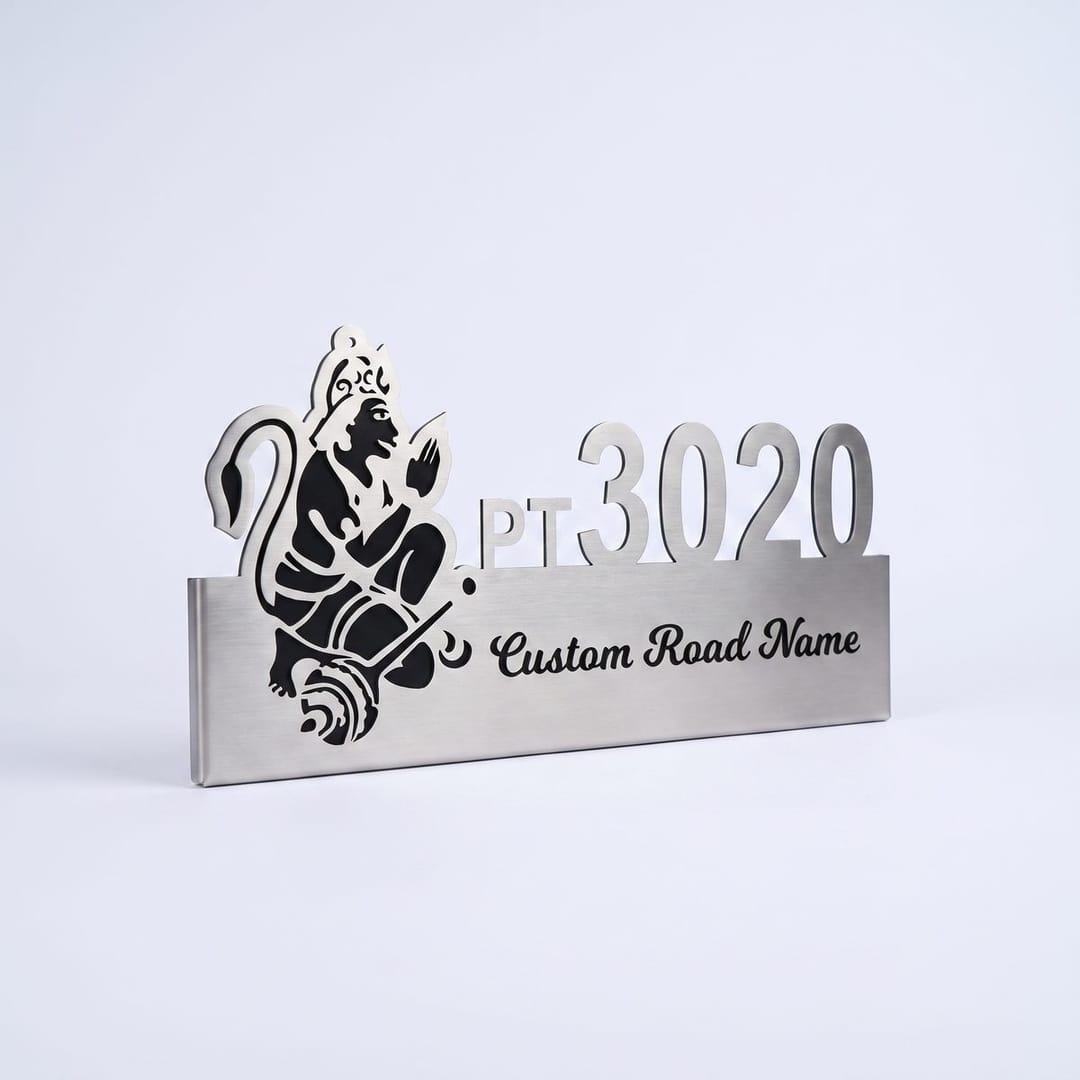 studio cover