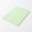 Glow in the Dark Acrylic Sheet 3mm (Custom Cut) view 1
