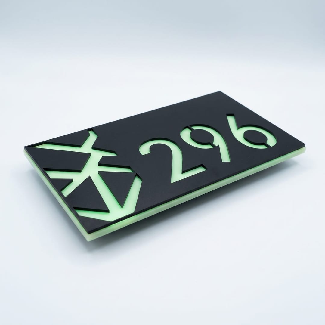 studio cover