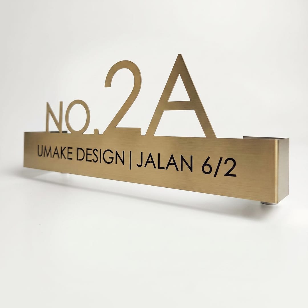 studio cover