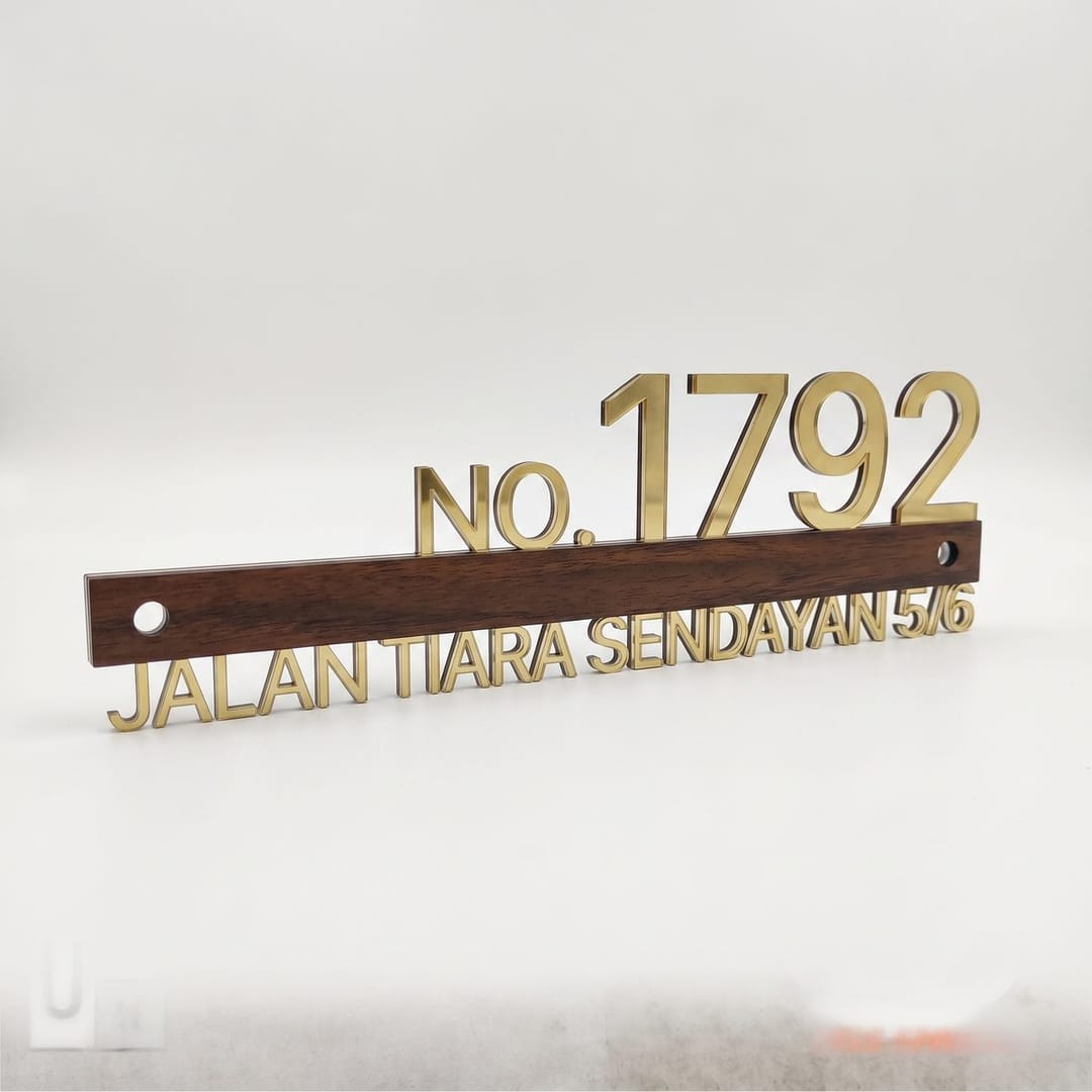studio cover
