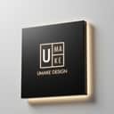 LED Box-Up Channel Letter Signboard | Illuminated 3D Shop Sign view 1