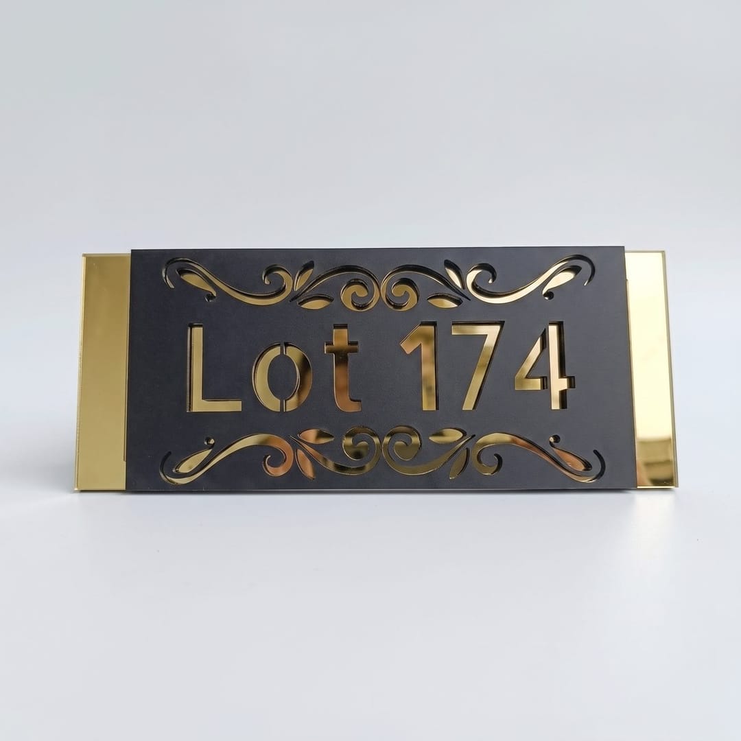 studio cover