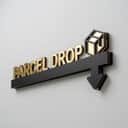 3D Premium Acrylic Signage (Mirror + Matte) view 1