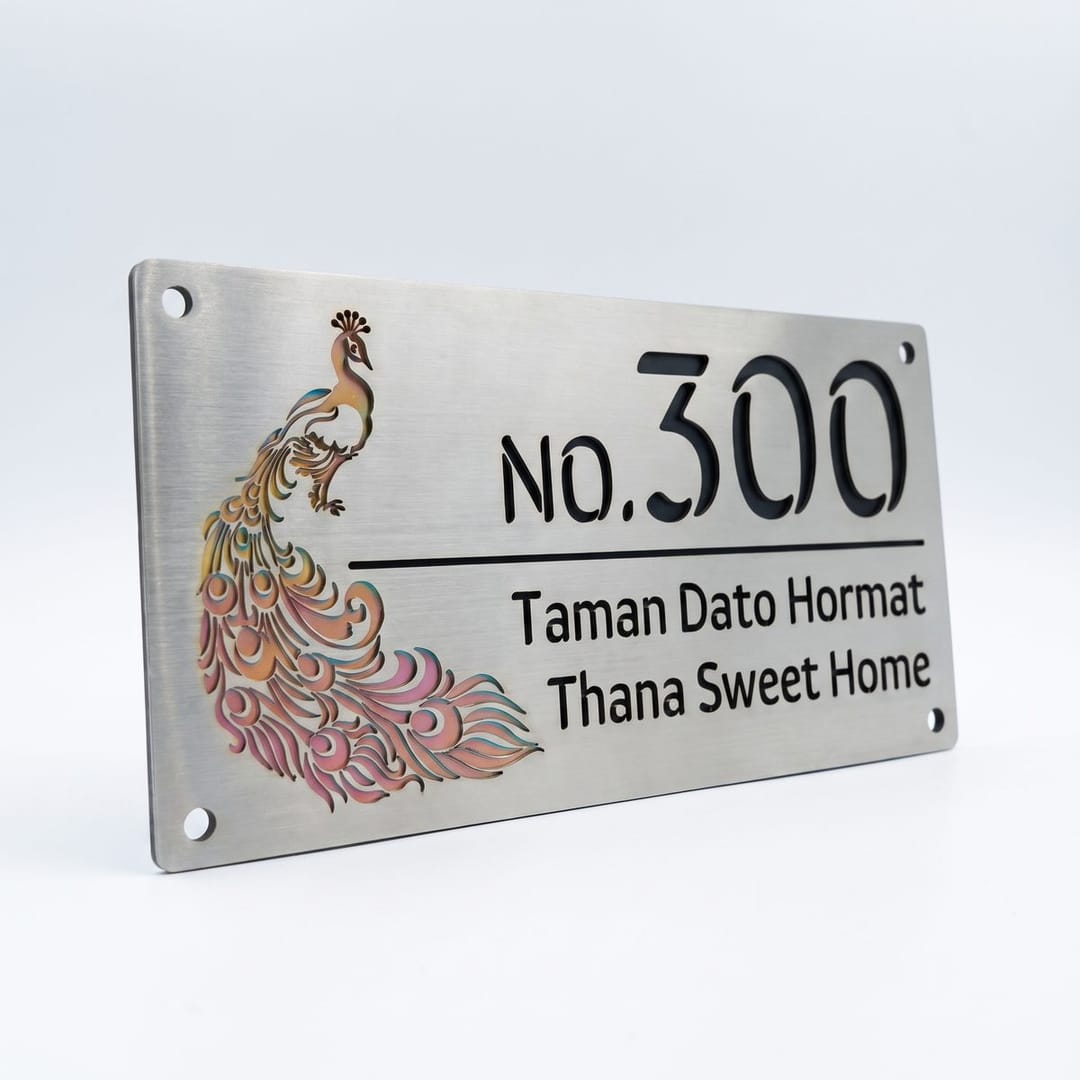 studio cover