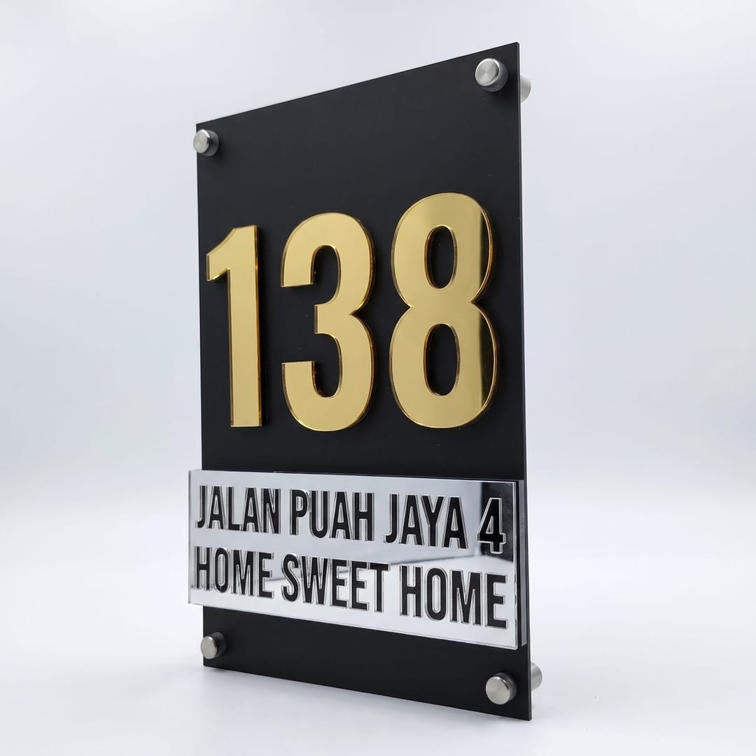 studio cover