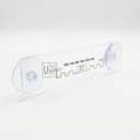 TNG RFID Holder (Suction Cup) view 1