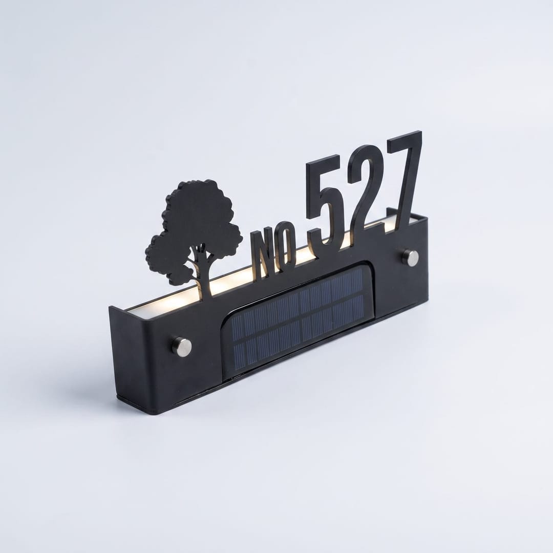 studio cover