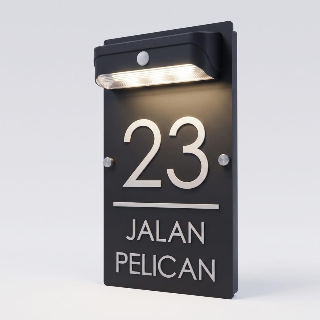 studio cover