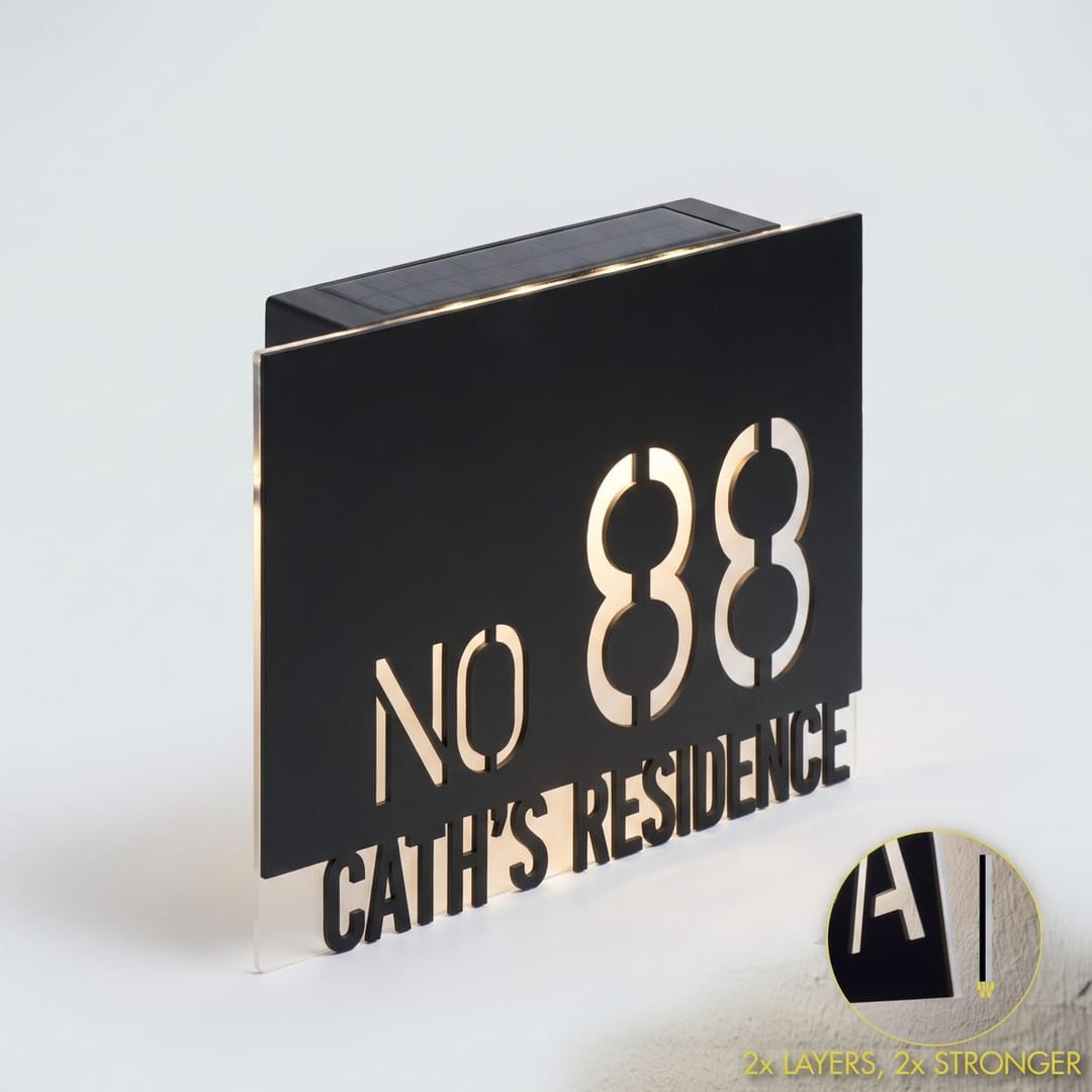 studio cover